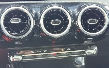 Mercedes-Benz A-Класс, 2022 год, 2 093 000 рублей, 12 фотография