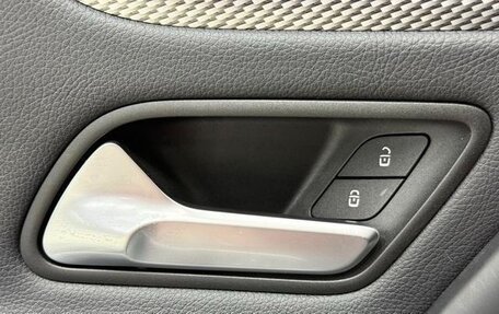 Mercedes-Benz A-Класс, 2022 год, 2 093 000 рублей, 15 фотография