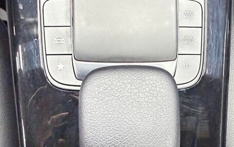 Mercedes-Benz A-Класс, 2022 год, 2 093 000 рублей, 19 фотография