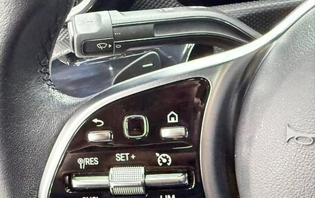 Mercedes-Benz A-Класс, 2022 год, 2 093 000 рублей, 10 фотография