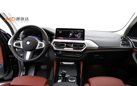 BMW X4, 2025 год, 6 980 000 рублей, 6 фотография