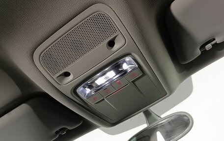 Audi A3, 2013 год, 1 360 000 рублей, 15 фотография