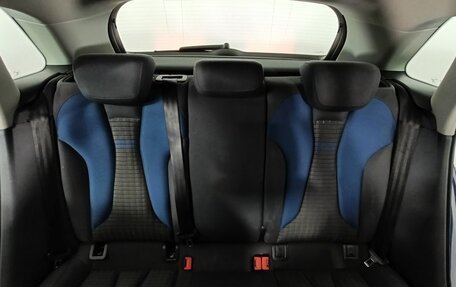 Audi A3, 2013 год, 1 360 000 рублей, 17 фотография