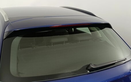 Audi A3, 2013 год, 1 360 000 рублей, 20 фотография