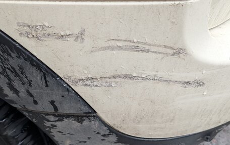 MINI Clubman, 2020 год, 3 000 000 рублей, 3 фотография