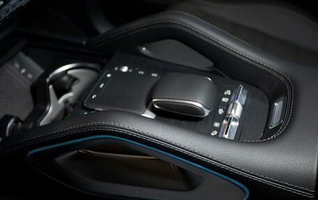 Mercedes-Benz GLS, 2025 год, 18 514 800 рублей, 20 фотография