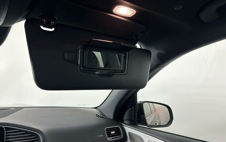 Mercedes-Benz GLS, 2025 год, 18 514 800 рублей, 23 фотография