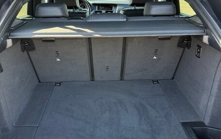 BMW X4, 2016 год, 2 590 000 рублей, 16 фотография