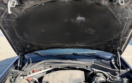 BMW X4, 2016 год, 2 590 000 рублей, 17 фотография