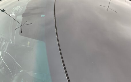 Toyota Camry, 2017 год, 2 450 000 рублей, 17 фотография