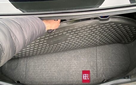 Toyota Camry, 2017 год, 2 450 000 рублей, 14 фотография