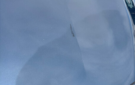 KIA cee'd III, 2021 год, 1 850 000 рублей, 4 фотография