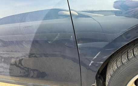 KIA cee'd III, 2021 год, 1 850 000 рублей, 6 фотография