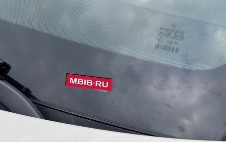 Mercedes-Benz CLS AMG, 2014 год, 6 450 000 рублей, 10 фотография