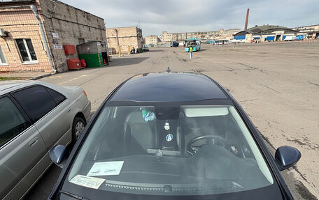 KIA cee'd III, 2021 год, 1 850 000 рублей, 13 фотография