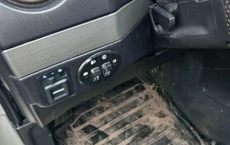 Great Wall Hover H5, 2011 год, 530 000 рублей, 15 фотография