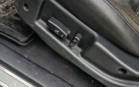 Great Wall Hover H5, 2011 год, 530 000 рублей, 16 фотография