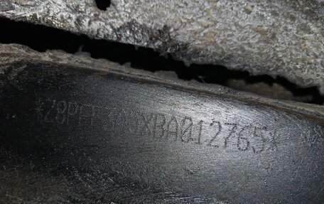 Great Wall Hover H5, 2011 год, 530 000 рублей, 18 фотография