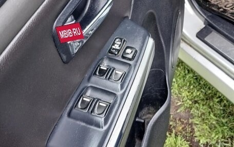 Great Wall Hover H5, 2011 год, 530 000 рублей, 14 фотография