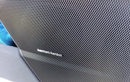 Mercedes-Benz CL-Класс, 2011 год, 2 499 000 рублей, 17 фотография