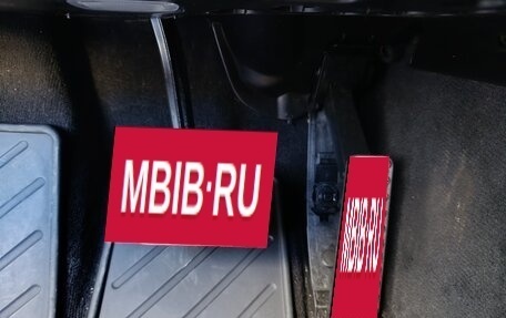 Mercedes-Benz CL-Класс, 2011 год, 2 499 000 рублей, 15 фотография