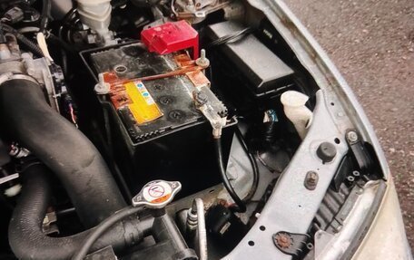 Mitsubishi Pajero Sport II рестайлинг, 2012 год, 1 762 000 рублей, 9 фотография