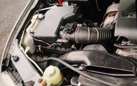 Mitsubishi Pajero Sport II рестайлинг, 2012 год, 1 762 000 рублей, 10 фотография