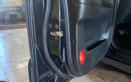 KIA Sorento IV, 2009 год, 760 000 рублей, 10 фотография