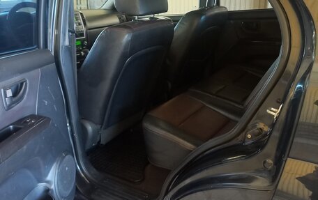 KIA Sorento IV, 2009 год, 760 000 рублей, 9 фотография