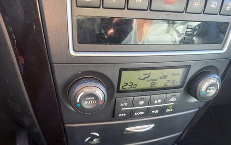 KIA Sorento IV, 2009 год, 760 000 рублей, 14 фотография