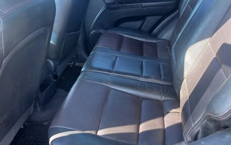 KIA Sorento IV, 2009 год, 760 000 рублей, 15 фотография