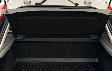 Ford Focus II рестайлинг, 2010 год, 730 000 рублей, 6 фотография