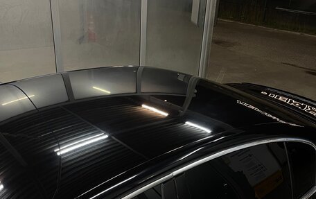 Volkswagen Passat B7, 2012 год, 1 450 000 рублей, 5 фотография