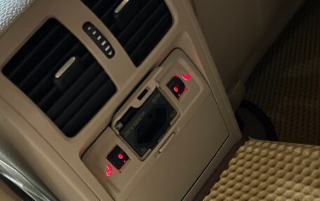 Volkswagen Passat B7, 2012 год, 1 450 000 рублей, 11 фотография