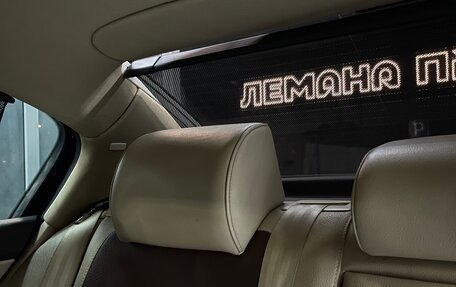 Volkswagen Passat B7, 2012 год, 1 450 000 рублей, 12 фотография