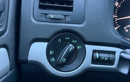 Skoda Octavia, 2012 год, 760 000 рублей, 13 фотография