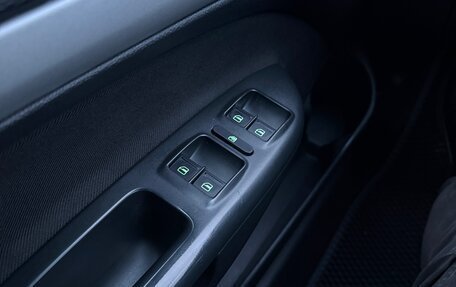 Skoda Octavia, 2012 год, 760 000 рублей, 12 фотография