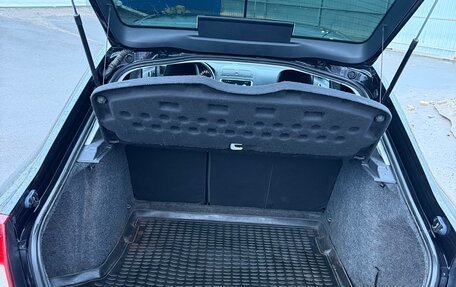 Skoda Octavia, 2012 год, 760 000 рублей, 17 фотография