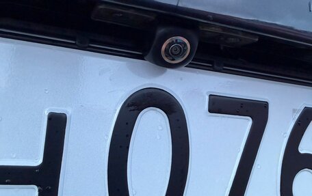 Skoda Octavia, 2012 год, 760 000 рублей, 16 фотография