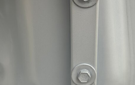 KIA Rio III рестайлинг, 2012 год, 950 000 рублей, 24 фотография