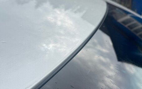 KIA Rio III рестайлинг, 2012 год, 950 000 рублей, 27 фотография