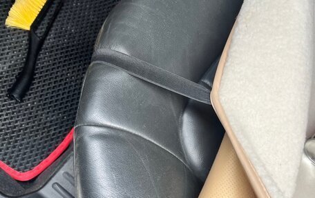 Hyundai Sonata IV рестайлинг, 2005 год, 450 000 рублей, 6 фотография