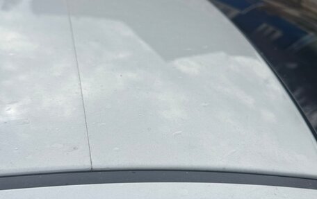 KIA Rio III рестайлинг, 2012 год, 950 000 рублей, 28 фотография