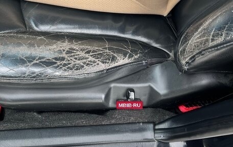 Hyundai Sonata IV рестайлинг, 2005 год, 450 000 рублей, 5 фотография