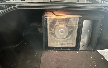 Hyundai Sonata IV рестайлинг, 2005 год, 450 000 рублей, 22 фотография