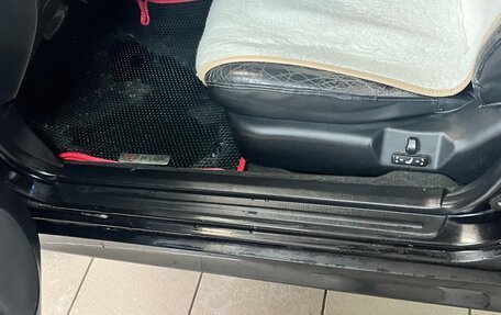 Hyundai Sonata IV рестайлинг, 2005 год, 450 000 рублей, 25 фотография