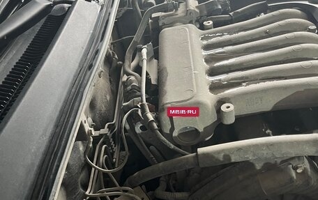 Hyundai Sonata IV рестайлинг, 2005 год, 450 000 рублей, 23 фотография