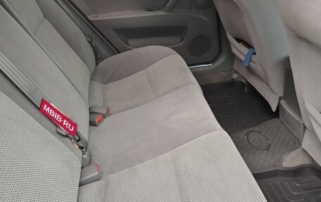 Chevrolet Lacetti, 2008 год, 400 000 рублей, 10 фотография