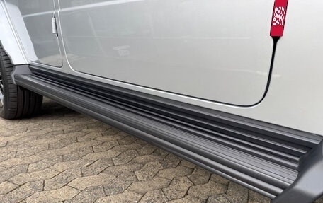 Mercedes-Benz G-Класс W463 рестайлинг _iii, 2025 год, 17 310 000 рублей, 7 фотография