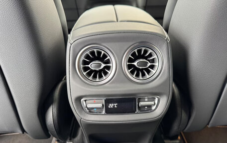 Mercedes-Benz G-Класс W463 рестайлинг _iii, 2025 год, 17 310 000 рублей, 32 фотография